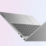Lenovo Xiaoxin Air 14 2023, Bakal Jadi Pesaing Xiaomi Book Air 13?