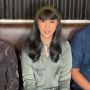 Dituding Lakukan Penganiayaan Lebih Dulu, Aida Saskia Santai Karena Punya Bukti Kuat