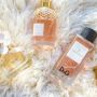 5 Tips Mudah Memilih Parfum Wanita yang Murah, Jangan Ikut-ikutan!