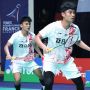 Jadwal dan Link Live Streaming Thailand Masters 2023 Hari Ini: Perang Saudara Ganda Putra RI