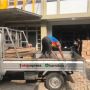 Kumpulin Sampah Sebanyak-Banyaknya, Bisa Dapat Hadiah Paket Liburan, Lho!