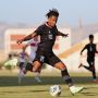 Kalah dari Turki, Timnas U-20 Indonesia dapat Pelajaran Berharga dari Lawan di Eropa