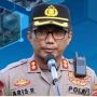 Cantik-Cantik Semua, Manakah Istri Eks Kapolres Muara Enim AKBP Aris Rusdiyanto yang Paling-Paling?