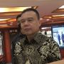 Gerindra Tunjuk Jubir Milenial untuk Pemenangan Pemilu, Siapa Sosoknya?