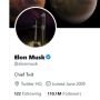 Elon Musk Bawa Wastafel ke Kantor Twitter, Akuisisi Segera Rampung