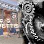 Paris Baguette Diboikot Usai Karyawan Tewas dalam Mesin Pengaduk