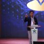 Local Media Summit, Tantangan Bisnis Media Lokal