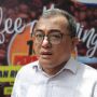 Jelang Tahun Politik di 2023, Ombudsman RI Sebut Banyak Layanan Publik Berpotensi Terabaikan