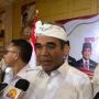 Gerindra Santai Survei Prabowo Subianto Kalah dari Ganjar Pranowo, Sekjen: Hanya Indikasi, Kami Tidak Gusar!