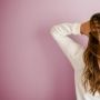 7 Tips Mengatasi Rambut Lepek, Tambah Volume dengan Mengubah Gaya Rambut
