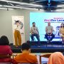 Telkomsel Perkuat Fundamental Startup Digital Melalui Nextdev 2022 di Medan
