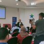 MGID: Media Lokal Dituntut Mencari Model Bisnis yang Layak