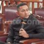 Deretan Peran Tim CCTV Km 50 dalam Kasus Ferdy Sambo Bunuh Brigadir J