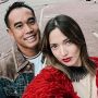 Sering Diterpa Isu Miring, Nia Ramadhani Ungkap Rahasia Rumah Tangganya Tetap Harmonis, Apa Tuh?