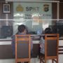 Atlet Gulat Putri Asal Bantul Alami Dugaan Kekerasan Seksual oleh Pelatihnya, Polres Bantul: Ada Unsur Perbuatan Cabul