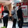 Hampir 100 Orang Jadi Saksi Tragedi Kanjuruhan, Mereka Sudah Diperiksa Polisi