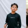 Tampil Bareng Anggun C. Sasmi, Farel Prayoga Sukses Curi Perhatian Warganet