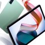 Redmi Pad Tiba di China, Ini Harga Pre-Ordernya