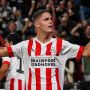 Hasil PSV vs Arsenal, Wakil Belanda Permalukan The Gunners 2-0
