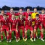 Profil Moldova U-20, Tim yang Bakal Jajal Ketangguhan Timnas Indonesia U-19 Besutan Shin Tae-yong