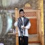 Petinggi Polri Saling Buka Kartu Setelah Viral Ismail Bolong, Mahfud MD:  Ini Harus Kita Redam
