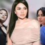 Kerap Kali Keluar Masuk Bui, Nikita Mirzani Disebut Baru Kali Ini Tuliskan Surat