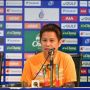 Profil Sasit Singtothong, Manajer Chonburi FC yang Mundur usai Pemainnya Tewaskan Satu Orang