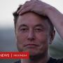 Twitter Dibeli Elon Musk Rp682,5 Triliun, Bagaimana Kisah di Baliknya?