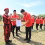 Jalankan Perintah FX Rudy, BMI Solo Tancap Gas Menangkan PDIP di Pemilu 2024