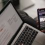Kemenkominfo Berikan Pelatihan Tentang Berselancar di Dunia Digital dengan Aman