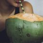 Jangan Pandang Remeh, Inilah 5 Manfaat Air Kelapa untuk Wanita Hamil