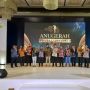 Rekind Raih Penghargaan TKDN di Ajang Anugerah Cinta Indonesia 2022