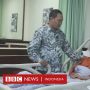 Kisah Pekerja Rumah Tangga di Tengah RUU PRT yang Belum Disahkan