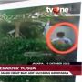 Bikin Arif Rachman Gemetar, Jaksa Bongkar Rekaman CCTV Diduga Tunjukkan Momen Saat Brigadir J Masih Hidup