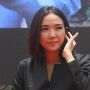 Digosipkan Dekat, Gisel Bagikan Momen Spesial Bareng Rino Soedarjo