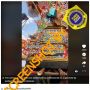 CEK FAKTA: Video Kedatangan Anies di Bali Disambut Upacara Meriah oleh Warga, Benarkah?