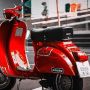 Lengkap! Daftar Biaya Buat Plat Nomor Cantik untuk Kendaraan Kamu