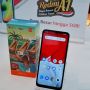 Spesifikasi Redmi A1 yang Dijual Rp 1,1 Jutaan di Indonesia