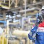 Dukung SDGs No. 13, Produk Pertamina Renewable Diesel Bukti Implementasi Dekarbonisasi Pertamina Mendunia