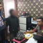 Aniaya Anggota Koramil dan Rampok Konter HP di Dogiyai Papua, PT Ditangkap Polisi