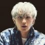 Tak Sengaja Pamer Abs, Begini Gemasnya Mark NCT Ngeles ke Penggemar