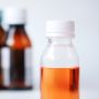 Izin Edar 69 Obat Sirup Ini Dicabut BPOM, Berikut Daftarnya