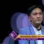 'Kalau Kita Marah, Emang Abang Bisa Hidup Lagi?', Adik Brigadir J Siap Hadapi Apapun Hasil Persidangan