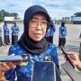 Kasus Gagal Ginjal Akut di Jakarta Bertambah Jadi 135 Anak, 63 di Antaranya Meninggal Dunia