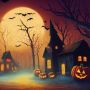 4 Tradisi Halloween yang Kerap Dilakukan di Beberapa Negara dan Asal Usulnya