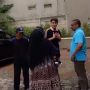 Rizky Billar Dimarahi Tetangga Gegara Ngebut, Emak-Emak: Ini Komplek Bukan Jalan Tol!