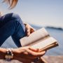 5 Tips untuk Menjaga Semangatmu dalam Membaca Buku