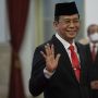 Tak Sepakat soal Restorative Justice Bagi Koruptor, IM57+: Sebaiknya Johanis Tanak Belajar Lagi