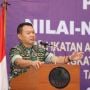 Profil Dudung Abdurachman, Jenderal TNI Disebut Layak Dipilih Jadi Ketua Umum PSSI saat Kongres Luar Biasa