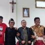 Jazz Syuhada, Membersamai Keberagaman Agama Lewat Musik di Yogyakarta